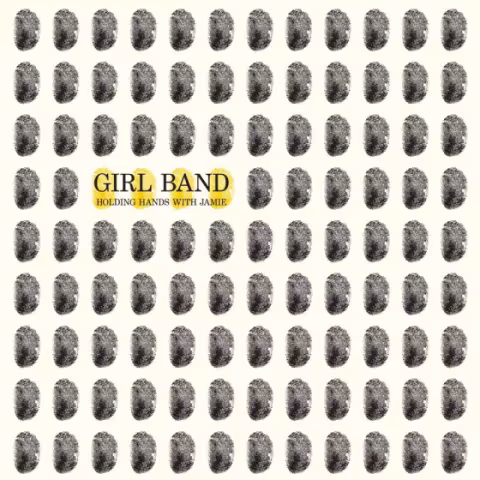 girlband-holdinghands-560x560.jpg