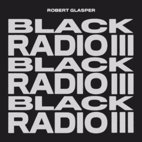 glasper_black_radio_iii.png