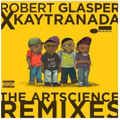 glasper_x_kaytranada.jpg