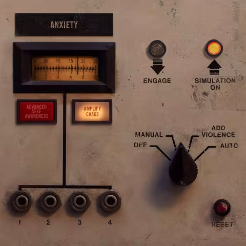 gmdnin.jpeg