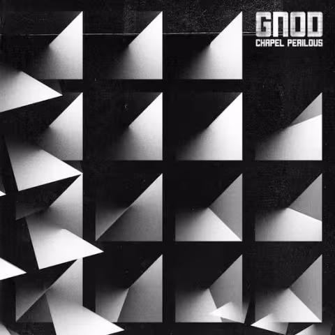 gnod_01.jpg