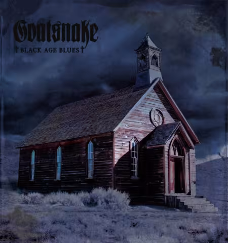 goatsnake-black-age-blues.jpg