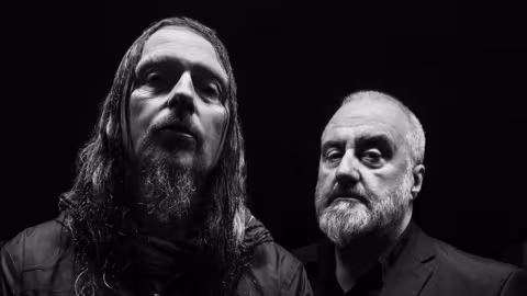 godflesh_2023.jpg
