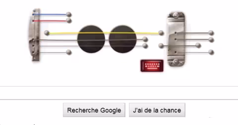 google-guitare.jpg