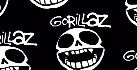 gorillaz-820x420.jpg