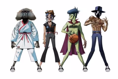 gorillaz-andre-3000-james-murpy.jpg