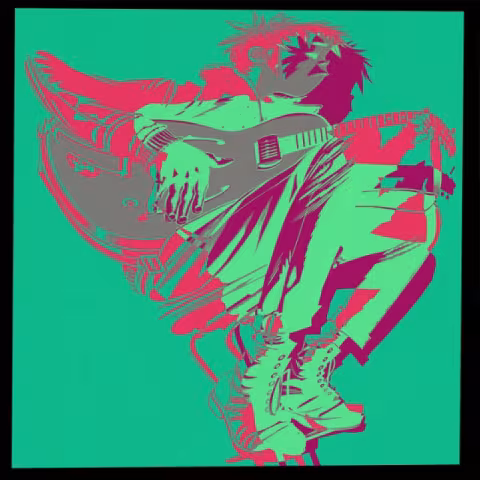 gorillaz-humility-1531411989-640x640.jpg