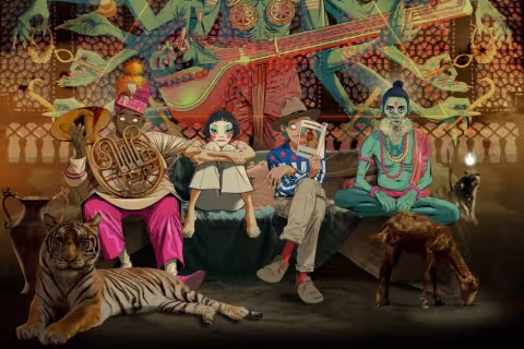 gorillaz-the-mountain-1548_jpg.jpg