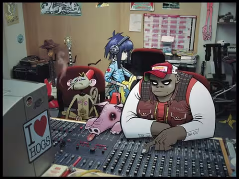 gorillaz11.jpg