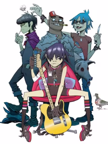 gorillaz_02.jpg