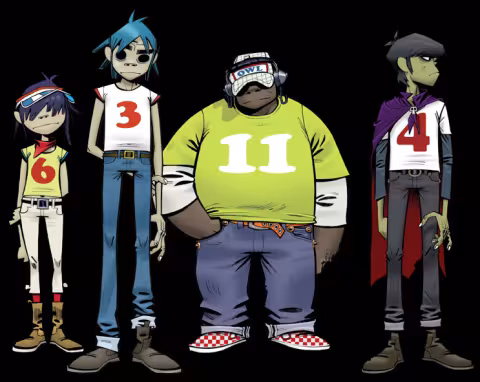 gorillaz_03.jpg