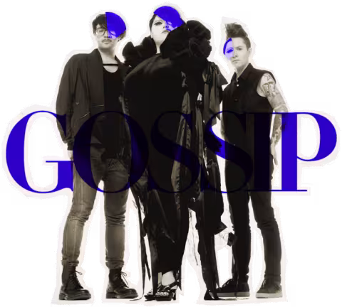 gossip_band_image.gif