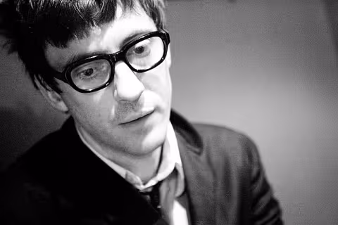 grahamcoxonblur-sl072909.jpeg