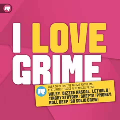 grime-23-aug.jpeg