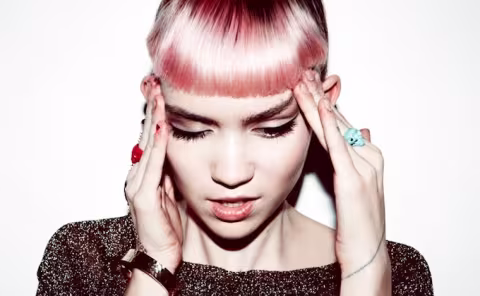 grimes.jpg