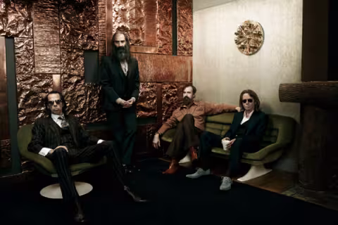 grinderman_doc.jpg
