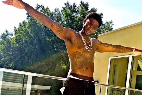 gucci-mane-weightloss.jpg
