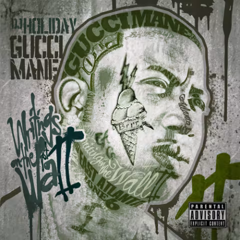 gucci-mane-writing-on-the-wall-2-II-download-mixtape.jpg