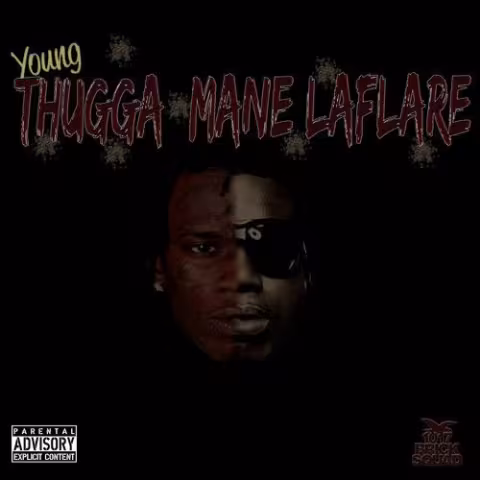 gucci-mane-young-thug-young-thugga-mane-la-flare-mixtape-cover-artwork.jpg