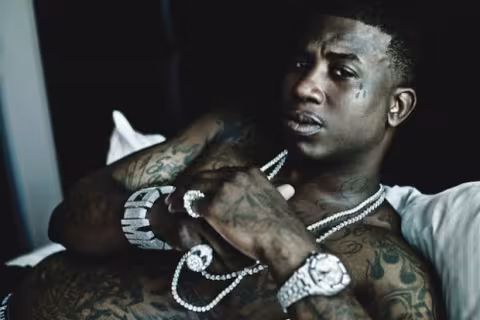 gucci_mane.jpg