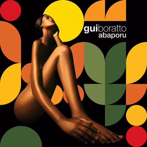 gui-abaporu.jpg