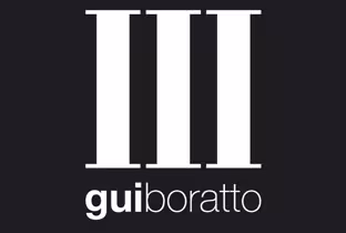 gui-boratto-ill.jpg