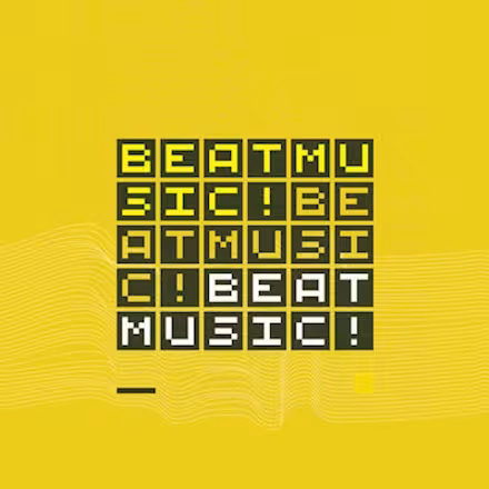 guiliana_beat_music_girl.jpg