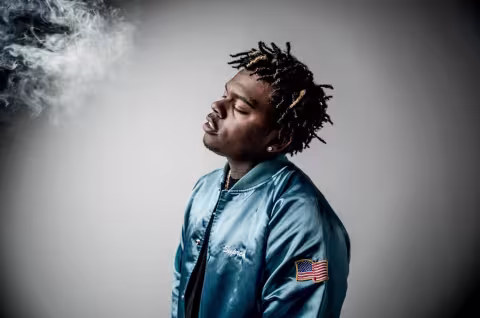 gunna.jpg