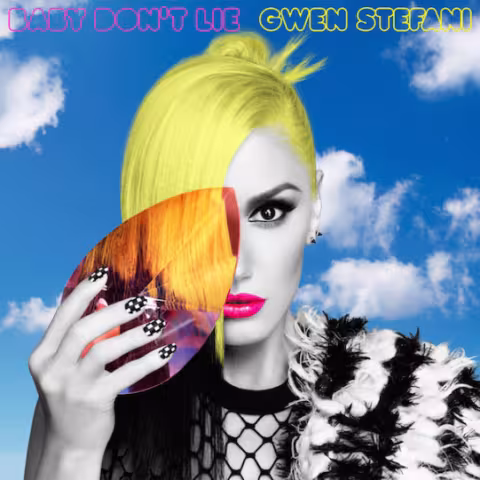 gwen-stefani-baby-dont-lie_541_541.png