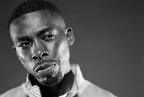 gza.jpg