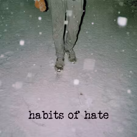 habitsofhate_042814.jpg