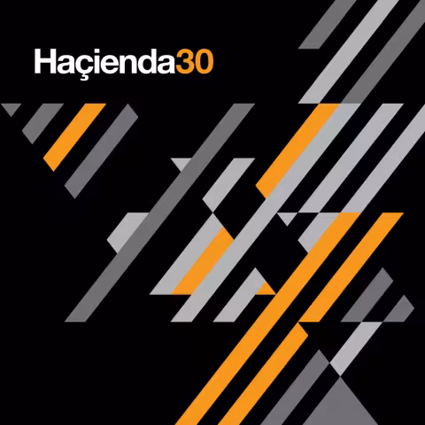 hacienda.jpg
