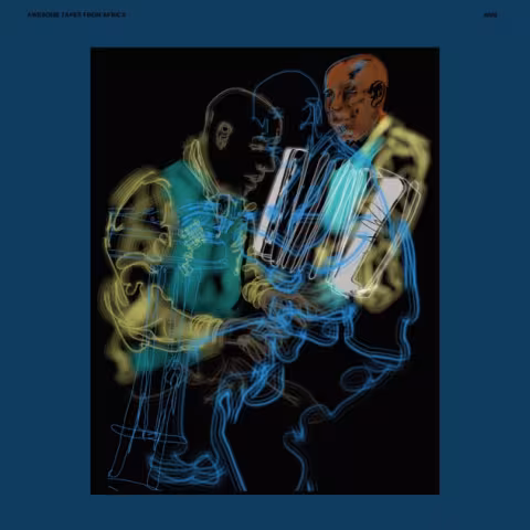 hailu-mergia-lala-belu.jpg