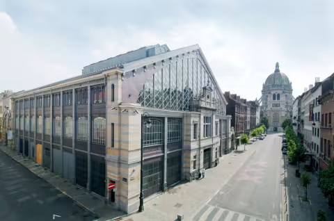 halles.jpg