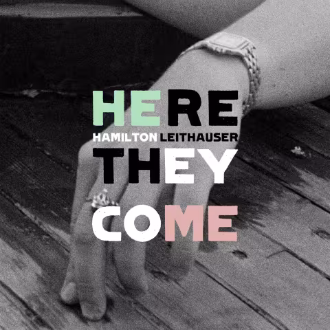 hamilton-here-they-come-1580942285-compressed.jpg