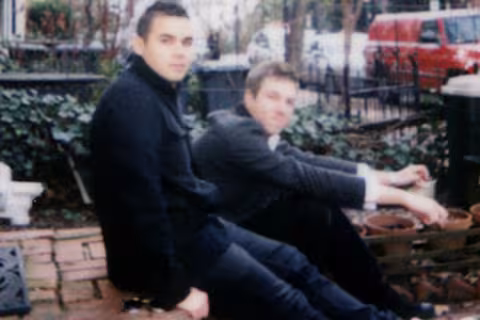 hamilton-rostam-10002-compressed.png