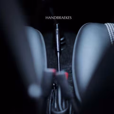 handbraekes_1.jpg