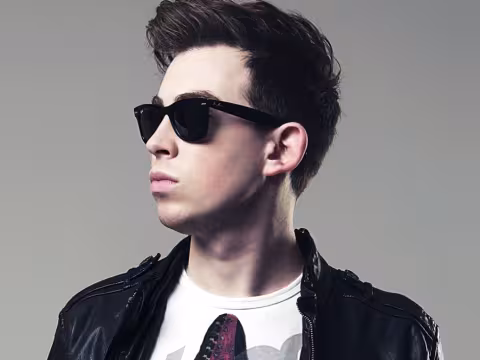 hardwell-queretaro-950x712.jpg