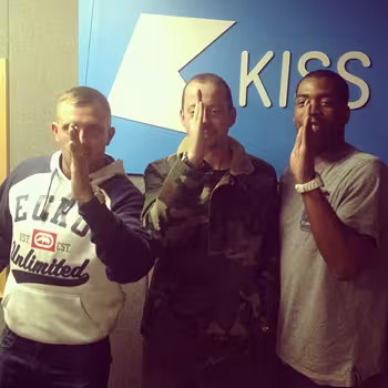 hatcha_kode9_kissfm.jpg