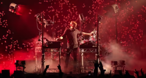 hawtin_close.png