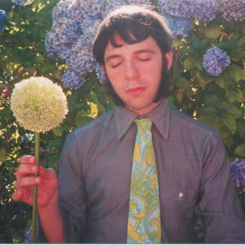 hd-daedelus.jpg
