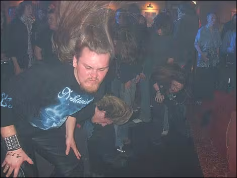 head_banging.jpg
