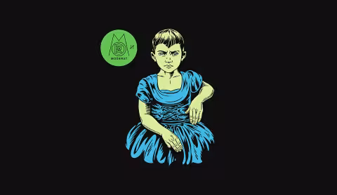header_cover_1-2.jpg