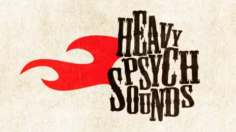 heavy-psych-sounds-fest-belgium-1480x832.png