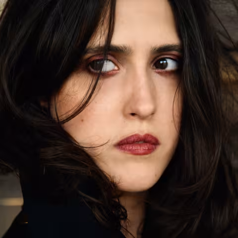 helena-hauff-main.jpg
