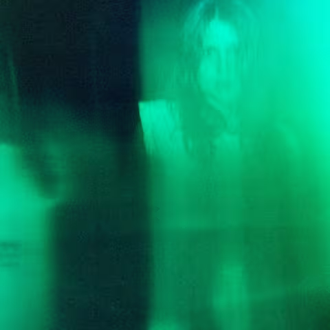 helena-hauff-qualm-album.jpg
