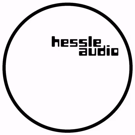 hessle430.jpg