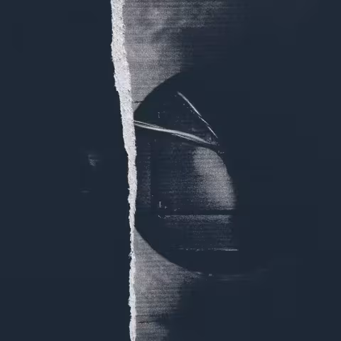 hexa_material.jpg