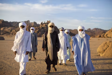 hi-res-image-Tinariwen-by-Marie-Planeille-2048x1365.jpeg