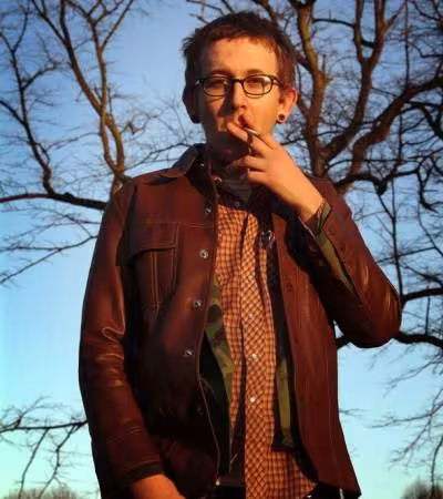 hinson.jpg